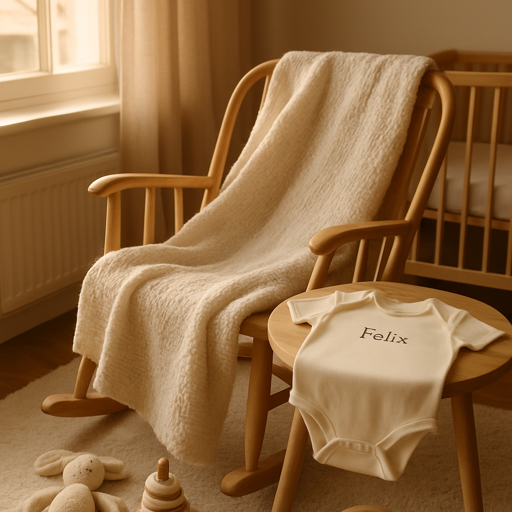 a49fcb91 0c9c 4f06 9318 013d4118c320